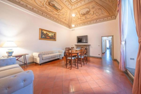 Raffaello - M&M Holiday House Perugia